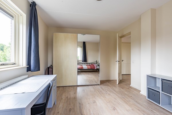 Medium property photo - Grietmansweg 21, 9363 KS Marum